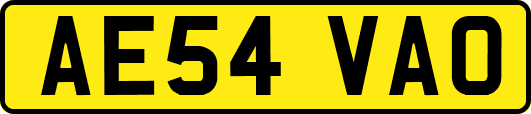 AE54VAO