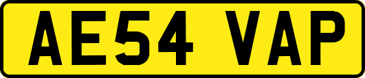 AE54VAP