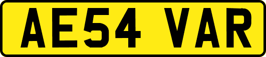 AE54VAR