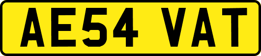 AE54VAT