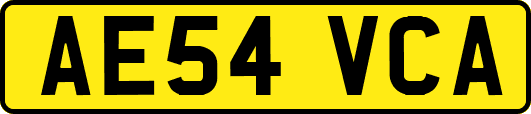 AE54VCA