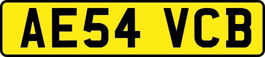 AE54VCB