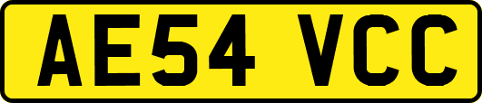 AE54VCC
