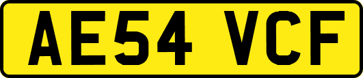 AE54VCF