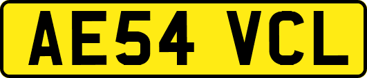 AE54VCL