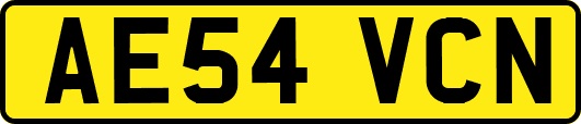 AE54VCN