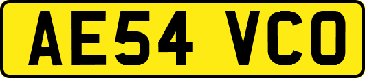 AE54VCO