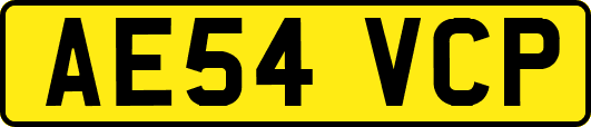 AE54VCP