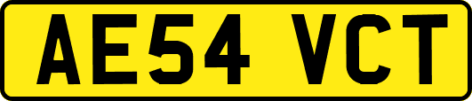 AE54VCT
