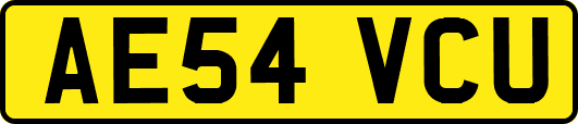 AE54VCU