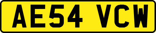 AE54VCW