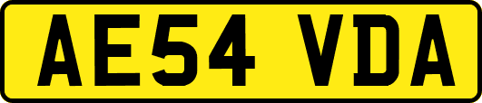 AE54VDA