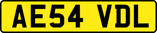 AE54VDL