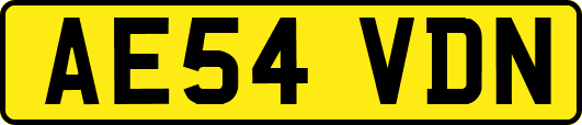 AE54VDN