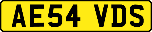 AE54VDS