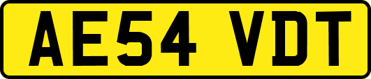 AE54VDT