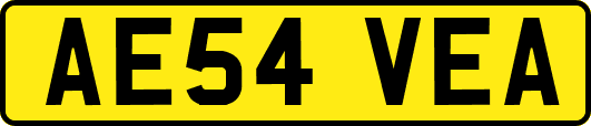 AE54VEA