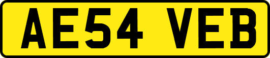 AE54VEB