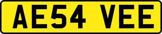 AE54VEE
