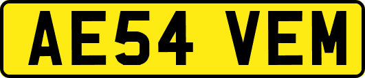 AE54VEM