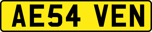 AE54VEN