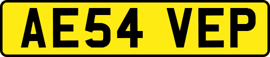 AE54VEP