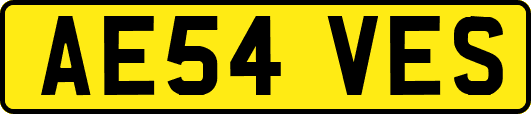 AE54VES