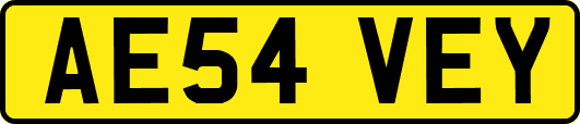 AE54VEY