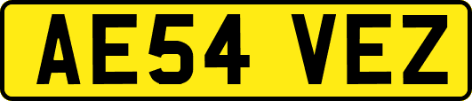 AE54VEZ