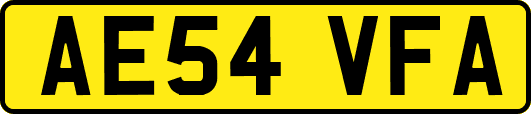 AE54VFA