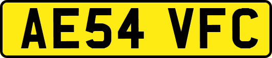 AE54VFC