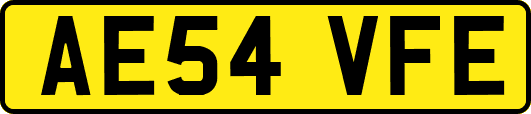 AE54VFE
