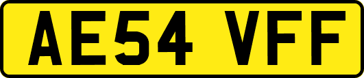 AE54VFF