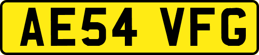 AE54VFG