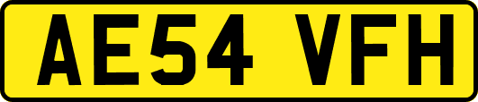 AE54VFH