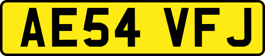 AE54VFJ