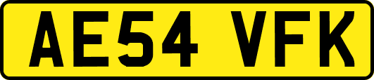 AE54VFK