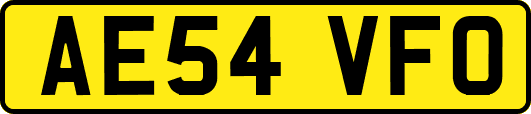 AE54VFO