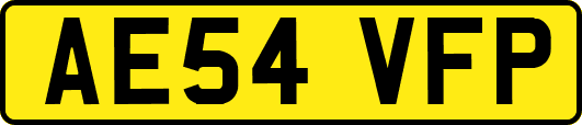 AE54VFP
