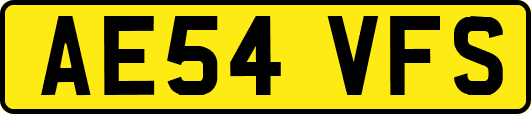 AE54VFS