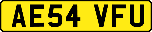 AE54VFU