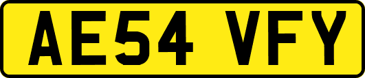 AE54VFY