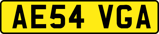 AE54VGA