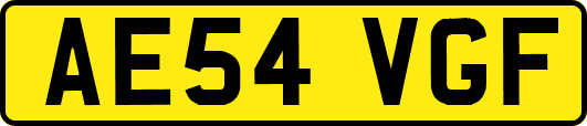 AE54VGF