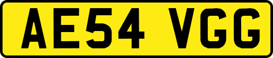 AE54VGG