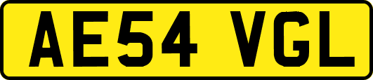 AE54VGL