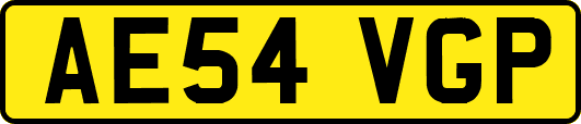 AE54VGP