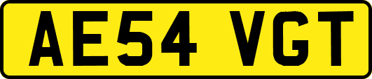 AE54VGT