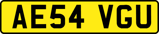 AE54VGU