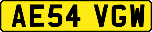 AE54VGW